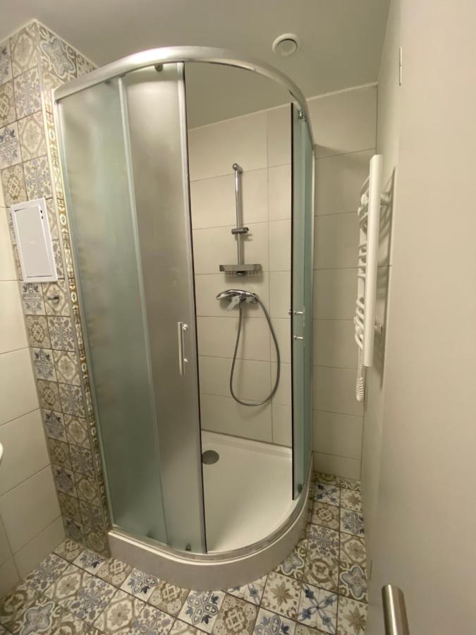 Silver203 Сиофок Екстериор снимка