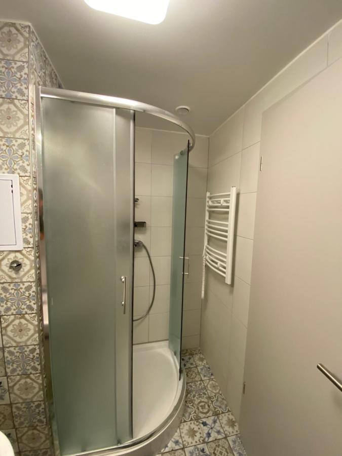 Silver203 Сиофок Екстериор снимка